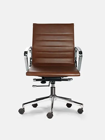 Ghế Nhân Viên WALLAS